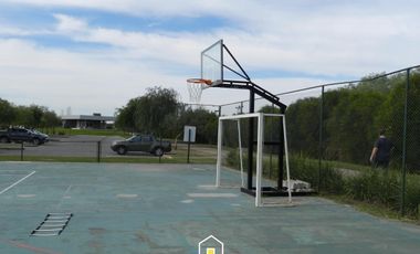 CASA, VENTA, SAN MATIAS, AREA 4, LOTE AL 900