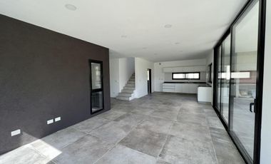 CASA, VENTA, SAN MATIAS, AREA 4, LOTE AL 900