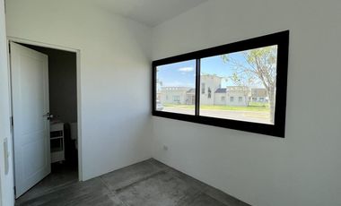 CASA, VENTA, SAN MATIAS, AREA 4, LOTE AL 900