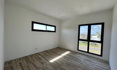 CASA, VENTA, SAN MATIAS, AREA 4, LOTE AL 900