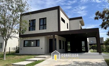 CASA, VENTA, SAN MATIAS, AREA 4, LOTE AL 900