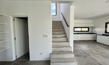 CASA, VENTA, SAN MATIAS, AREA 4, LOTE AL 900