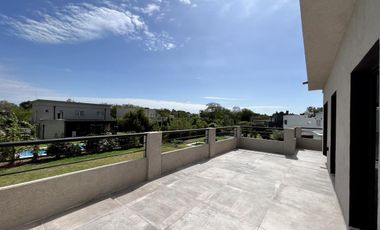 CASA, VENTA, SAN MATIAS, AREA 4, LOTE AL 900
