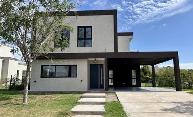 CASA, VENTA, SAN MATIAS, AREA 4, LOTE AL 900