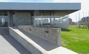 CASA, VENTA, SAN MATIAS, AREA 4, LOTE AL 900