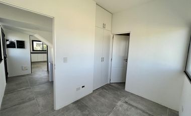 CASA, VENTA, SAN MATIAS, AREA 4, LOTE AL 900