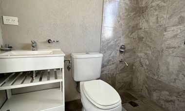 CASA, VENTA, SAN MATIAS, AREA 4, LOTE AL 900