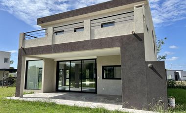 CASA, VENTA, SAN MATIAS, AREA 4, LOTE AL 900