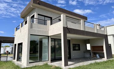 CASA, VENTA, SAN MATIAS, AREA 4, LOTE AL 900