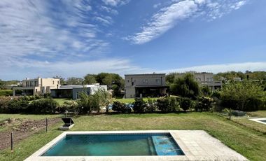 CASA, VENTA, SAN MATIAS, AREA 4, LOTE AL 900