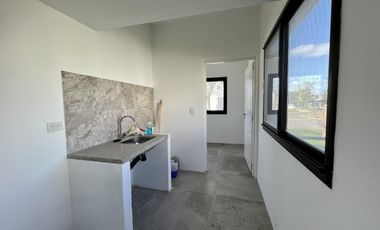CASA, VENTA, SAN MATIAS, AREA 4, LOTE AL 900