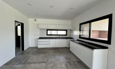 CASA, VENTA, SAN MATIAS, AREA 4, LOTE AL 900