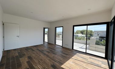 CASA, VENTA, SAN MATIAS, AREA 4, LOTE AL 900