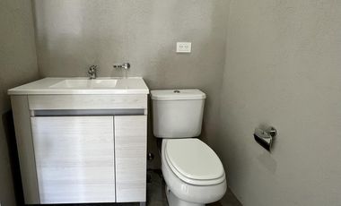 CASA, VENTA, SAN MATIAS, AREA 4, LOTE AL 900