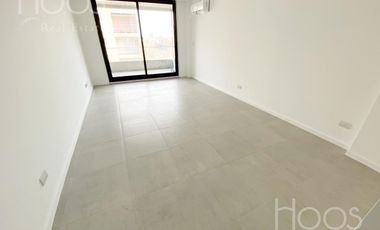 Departamento MONOAMBIENTE A ESTRENAR EN VENTA - CHACARITA