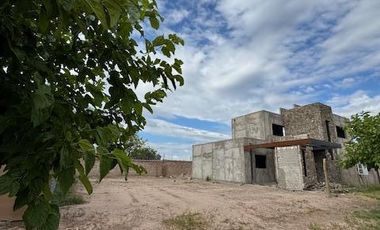 Terreno en  Venta - Barrio Privado Ampros VII - Maipú