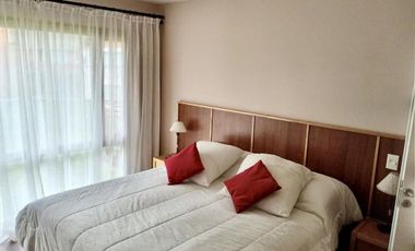 Departamento - San Carlos De Bariloche