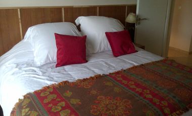 Departamento - San Carlos De Bariloche