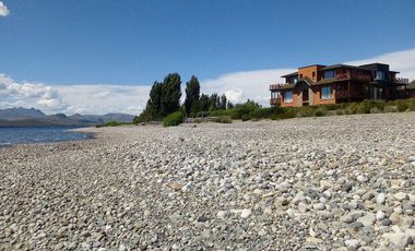Departamento - San Carlos De Bariloche