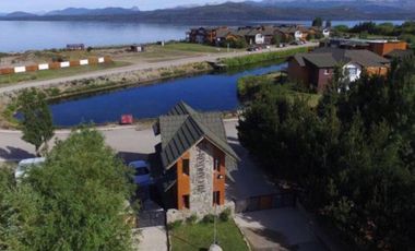 Departamento - San Carlos De Bariloche