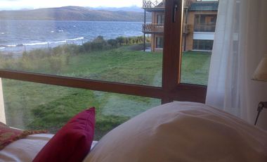 Departamento - San Carlos De Bariloche