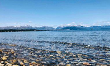 Departamento - San Carlos De Bariloche