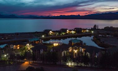 Departamento - San Carlos De Bariloche