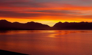Departamento - San Carlos De Bariloche