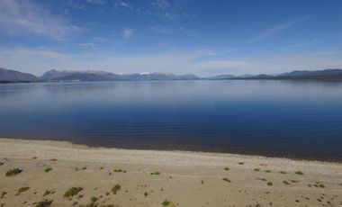 Departamento - San Carlos De Bariloche