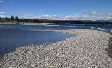 Departamento - San Carlos De Bariloche