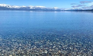 Departamento - San Carlos De Bariloche