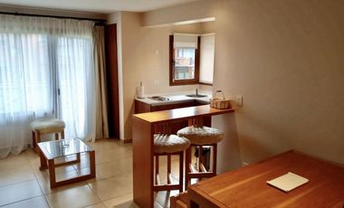 Departamento - San Carlos De Bariloche