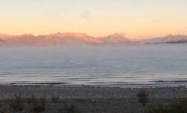 Departamento - San Carlos De Bariloche
