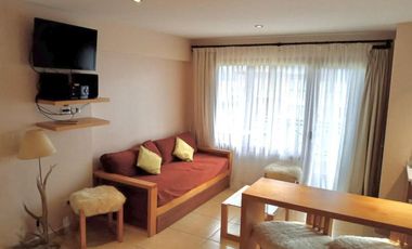 Departamento - San Carlos De Bariloche