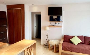 Departamento - San Carlos De Bariloche