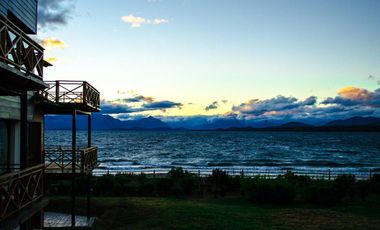 Departamento - San Carlos De Bariloche