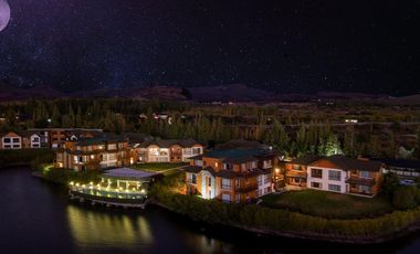 Departamento - San Carlos De Bariloche