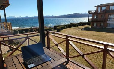 Departamento - San Carlos De Bariloche