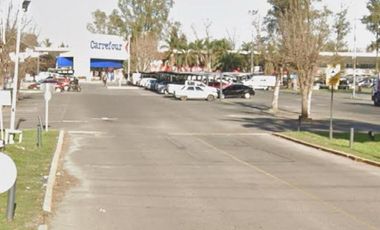 Terreno en venta - 6.250Mts2 - Pilar