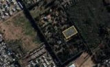 Terreno en venta - 6.250Mts2 - Pilar