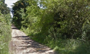 Terreno en venta - 6.250Mts2 - Pilar