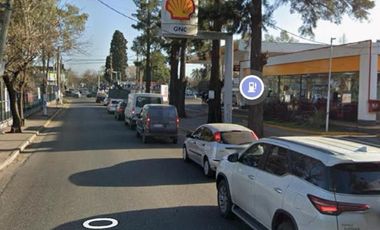 Terreno en venta - 6.250Mts2 - Pilar
