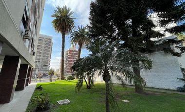 Torres de Prefectura -  Departamento de 4 ambientes  - Wilde