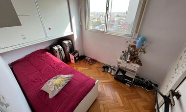 Torres de Prefectura -  Departamento de 4 ambientes  - Wilde