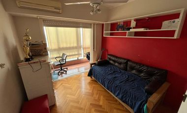 Torres de Prefectura -  Departamento de 4 ambientes  - Wilde