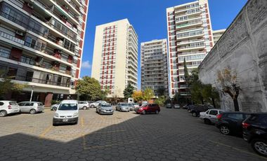 Torres de Prefectura -  Departamento de 4 ambientes  - Wilde