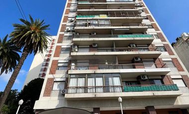 Torres de Prefectura -  Departamento de 4 ambientes  - Wilde