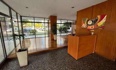 Torres de Prefectura -  Departamento de 4 ambientes  - Wilde