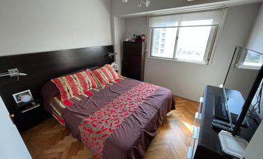 Torres de Prefectura -  Departamento de 4 ambientes  - Wilde