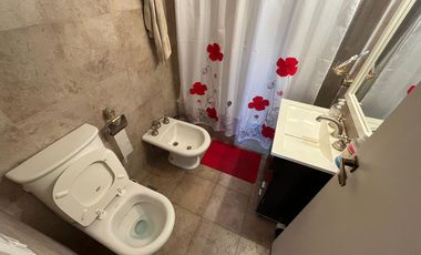 Torres de Prefectura -  Departamento de 4 ambientes  - Wilde